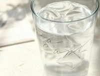 《柠檬水》观后感摘抄