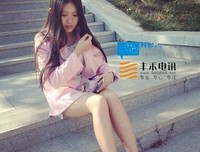 思文程璐离婚：为什么那么多夫妻同苦容易同甘难？