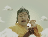 《勇者义彦与被引导的七人》影评精选