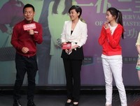 《一仆二主》经典观后感1000字