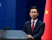 《副总统 第六季》经典观后感有感