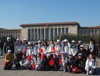 30岁之后，这两种女人会越过越好