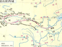 《丝路英雄·云镝》经典影评集