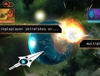 《快乐星球之三十六号》的影评大全