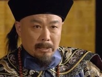 皇上放过苏槿cp的真实原因其实是……——《甄嬛传》解