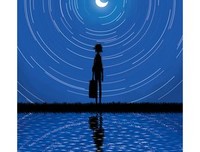 【长夏你道多逝】的句子