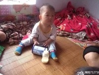 累了一周想肥宅，7 本完结小说填满粮仓