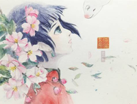 《国吃格爱的大圣。》的句子