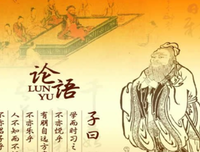 《Cotton Time精选集：78款居家实用布杂货》经典读后感