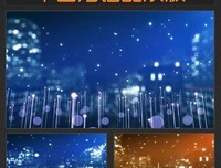 关于千言万语的座右铭