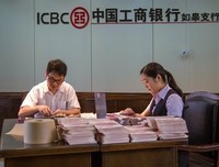 千锤百炼格言警句