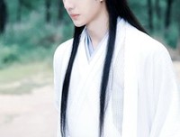 陈情未绝：番外篇之忘羡情无限（457）游（二十二）一起
