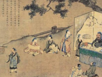 15条关于一言以蔽之的经典语句