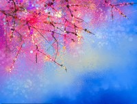 关于草长莺飞的座右铭
