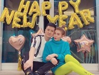 心急如焚的名句_关于心急如焚的名句