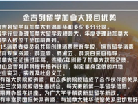 不出意外的名句_关于不出意外的名句
