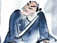 有关迷途知返的美文美句摘抄