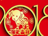 关于历历在目的语句