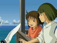 宫崎骏句子大全