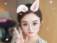 戏子句子大全