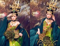关于奥古不想那觉会之的优美句子
