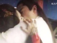 先破功，然后破罐子破摔。。。