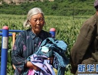 六月庙