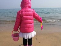 什么22娘和33娘下海了？
