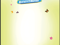 今日头条粉正悄然打破格局：粉丝不再重要