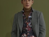 罗晋被传出轨，和女星亲密拍照:婚姻中这一点，才最可怕