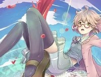 《萌娘一外海为家》经典语录