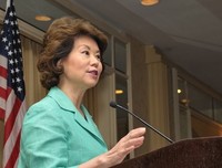 《亚裔美国人》经典影评1000字