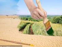 《气候变化：事实真相》影评摘抄