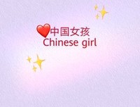 《加油美少女》经典观后感有感
