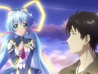 《星之人》影评摘抄