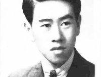 张新颖的格言