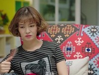 《赛小花的远大前程》经典观后感集
