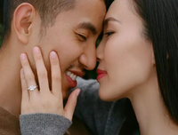 这4点爱情指南，能搞定99%不想结婚的男人！