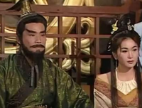 口吃是这样得来的