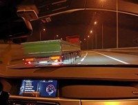 《一路向南》好看吗？经典观后感锦集
