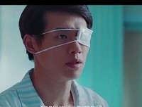 《高能医少》经典观后感集