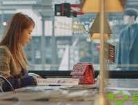 《孤单又灿烂的神：鬼怪》经典影评集