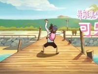 《异能杀手前传》经典观后感集