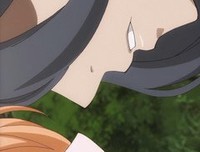 《狐妖小红娘》经典影评集