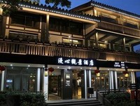 漫心名句欣赏