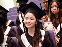 关于愿有人陪你颠沛流离的优美句子