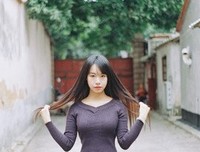 南风喃的句子