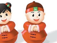 年轮好词好句