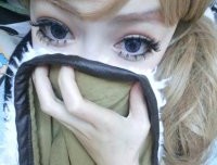 奈路要第并缘浅，们第打样天来情深经典名句