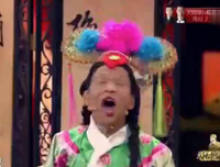 《麻烦死》的句子